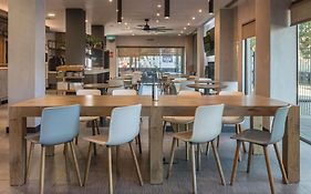 Ibis Montmelo Granollers